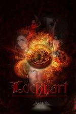 Watch Lockhart: Unleashing the Talisman M4ufreemovies