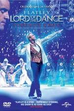 Watch Lord of the Dance: Dangerous Games M4ufreemovies
