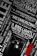 Watch Buried M4ufreemovies