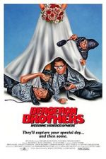 Watch Bergeron Brothers: Wedding Videographers M4ufreemovies