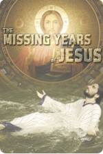 Watch National Geographic Jesus The Missing Years M4ufreemovies