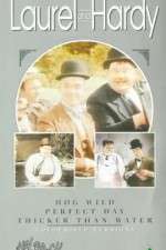 Watch Thicker Than Water M4ufreemovies