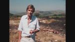 Watch Jon Snow: A Witness to History M4ufreemovies