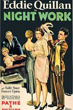 Watch Night Work M4ufreemovies