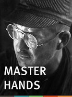 Watch Master Hands M4ufreemovies
