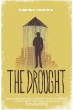 Watch The Drought M4ufreemovies