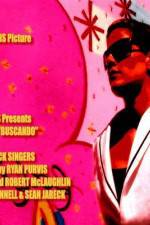 Watch Buscando M4ufreemovies