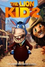 Watch The Lion Kid 2 M4ufreemovies