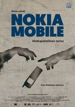 Watch Nokia Mobile: We Were Connecting People M4ufreemovies