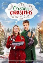 Watch Creating Christmas M4ufreemovies
