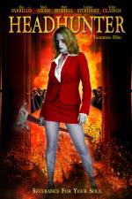Watch Headhunter M4ufreemovies