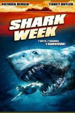 Watch Shark Week M4ufreemovies
