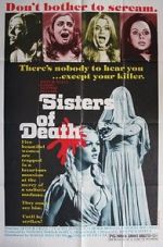Watch Sisters of Death M4ufreemovies