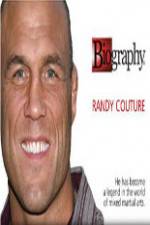Watch Biography Channel Randy Couture M4ufreemovies
