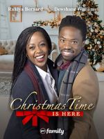 Watch Christmas Time is Here M4ufreemovies