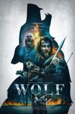 Watch Wolf M4ufreemovies