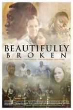 Watch Beautifully Broken M4ufreemovies
