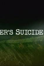 Watch National Geographic: Hitler's Suicide Ship M4ufreemovies