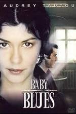 Watch Le boiteux: Baby blues M4ufreemovies
