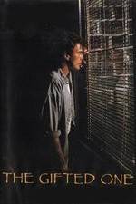 Watch The Gifted One M4ufreemovies