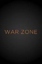 Watch War Zone M4ufreemovies