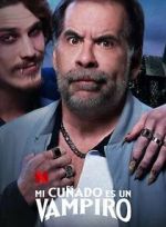 Watch A Vampire in the Family M4ufreemovies