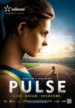 Watch Pulse M4ufreemovies