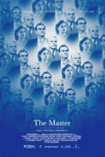 Watch The Master M4ufreemovies
