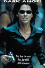 Watch Chameleon 3: Dark Angel M4ufreemovies