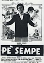 Watch Pè sempe M4ufreemovies