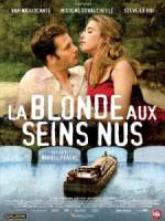 Watch La blonde aux seins nus M4ufreemovies