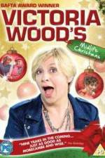 Watch Mid Life Christmas M4ufreemovies