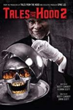 Watch Tales from the Hood 2 M4ufreemovies