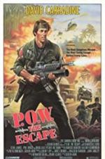 Watch P.O.W. the Escape M4ufreemovies
