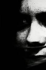 Watch Nocturno 29 M4ufreemovies