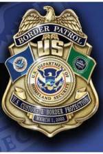 Watch Border Patrol M4ufreemovies