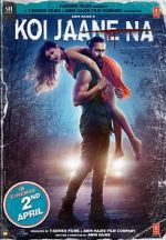 Watch Koi Jaane Na M4ufreemovies