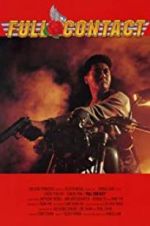 Watch Full Contact M4ufreemovies
