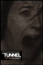 Watch The Tunnel M4ufreemovies