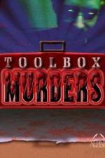 Watch Toolbox Murders M4ufreemovies