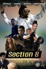 Watch Section 8 M4ufreemovies