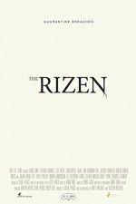 Watch The Rizen M4ufreemovies