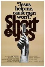 Watch Short Eyes M4ufreemovies