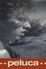 Watch Peluca M4ufreemovies