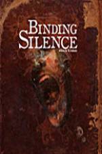 Watch Binding Silence M4ufreemovies