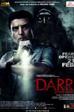 Watch Darr @ the Mall M4ufreemovies