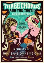 Watch Three Chords and the Truth M4ufreemovies