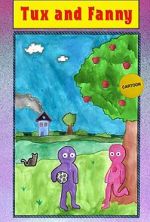Watch Tux and Fanny M4ufreemovies