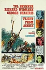 Watch Flight from Ashiya M4ufreemovies
