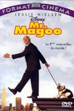 Watch Mr Magoo M4ufreemovies